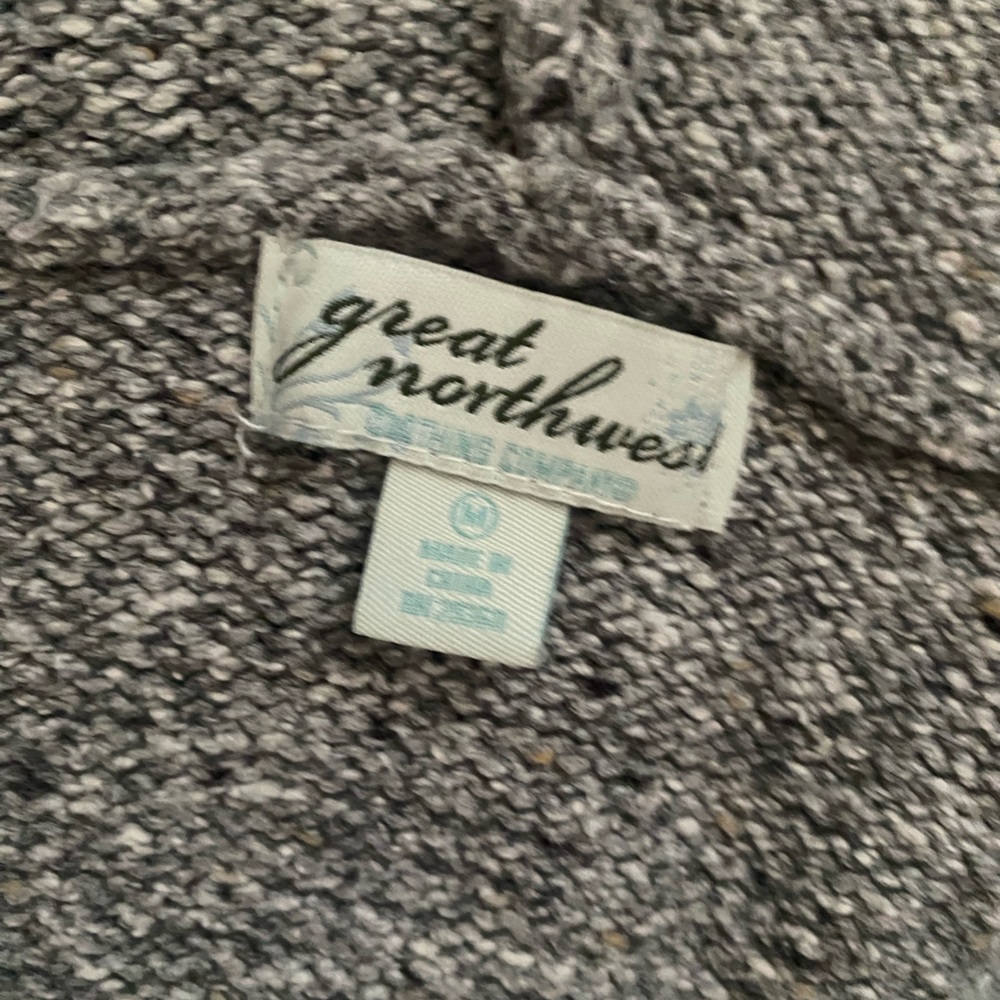 SOLD - Picture 6 of 6